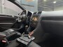 Volkswagen Golf 2.0 TSI GTI EDITION 35
