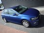 Volkswagen Polo 1.0 TSI Comfortline Business | NAP | Cruise adapt. | Clima | Navi/Carplay/Android | PDC + Camera |