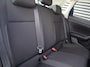 Volkswagen Polo 1.0 TSI Comfortline Business | NAP | Cruise adapt. | Clima | Navi/Carplay/Android | PDC + Camera |