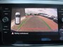 Volkswagen Polo 1.0 TSI Comfortline Business | NAP | Cruise adapt. | Clima | Navi/Carplay/Android | PDC + Camera |