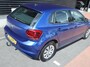 Volkswagen Polo 1.0 TSI Comfortline Business | NAP | Cruise adapt. | Clima | Navi/Carplay/Android | PDC + Camera |