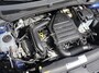 Volkswagen Polo 1.0 TSI Comfortline Business | NAP | Cruise adapt. | Clima | Navi/Carplay/Android | PDC + Camera |