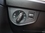 Volkswagen Polo 1.0 TSI Comfortline Business | NAP | Cruise adapt. | Clima | Navi/Carplay/Android | PDC + Camera |