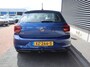Volkswagen Polo 1.0 TSI Comfortline Business | NAP | Cruise adapt. | Clima | Navi/Carplay/Android | PDC + Camera |
