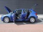Volkswagen Polo 1.0 TSI Comfortline Business | NAP | Cruise adapt. | Clima | Navi/Carplay/Android | PDC + Camera |