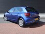 Volkswagen Polo 1.0 TSI Comfortline Business | NAP | Cruise adapt. | Clima | Navi/Carplay/Android | PDC + Camera |
