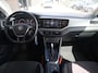 Volkswagen Polo 1.0 TSI Comfortline Business | NAP | Cruise adapt. | Clima | Navi/Carplay/Android | PDC + Camera |