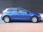 Volkswagen Polo 1.0 TSI Comfortline Business | NAP | Cruise adapt. | Clima | Navi/Carplay/Android | PDC + Camera |