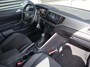 Volkswagen Polo 1.0 TSI Comfortline Business | NAP | Cruise adapt. | Clima | Navi/Carplay/Android | PDC + Camera |