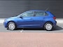 Volkswagen Polo 1.0 TSI Comfortline Business | NAP | Cruise adapt. | Clima | Navi/Carplay/Android | PDC + Camera |