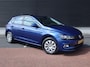 Volkswagen Polo 1.0 TSI Comfortline Business | NAP | Cruise adapt. | Clima | Navi/Carplay/Android | PDC + Camera |