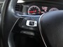 Volkswagen Polo 1.0 TSI Comfortline Business | NAP | Cruise adapt. | Clima | Navi/Carplay/Android | PDC + Camera |