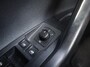 Volkswagen Polo 1.0 TSI Comfortline Business | NAP | Cruise adapt. | Clima | Navi/Carplay/Android | PDC + Camera |