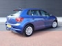 Volkswagen Polo 1.0 TSI Comfortline Business | NAP | Cruise adapt. | Clima | Navi/Carplay/Android | PDC + Camera |