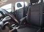 Volkswagen Polo 1.0 TSI Comfortline Business | NAP | Cruise adapt. | Clima | Navi/Carplay/Android | PDC + Camera |