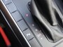Volkswagen Polo 1.0 TSI Comfortline Business | NAP | Cruise adapt. | Clima | Navi/Carplay/Android | PDC + Camera |