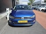 Volkswagen Polo 1.0 TSI Comfortline Business | NAP | Cruise adapt. | Clima | Navi/Carplay/Android | PDC + Camera |