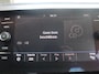 Volkswagen Polo 1.0 TSI Comfortline Business | NAP | Cruise adapt. | Clima | Navi/Carplay/Android | PDC + Camera |