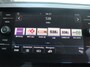 Volkswagen Polo 1.0 TSI Comfortline Business | NAP | Cruise adapt. | Clima | Navi/Carplay/Android | PDC + Camera |