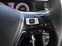 Volkswagen Polo 1.0 TSI Comfortline Business | NAP | Cruise adapt. | Clima | Navi/Carplay/Android | PDC + Camera |