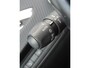 Peugeot 2008 1.2 PureTech GT-Line / AUTOMAAT / Navigatie / All-season banden / Apple carplay / Android auto