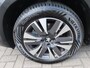 Peugeot 2008 1.2 PureTech GT-Line / AUTOMAAT / Navigatie / All-season banden / Apple carplay / Android auto
