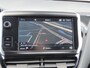 Peugeot 2008 1.2 PureTech GT-Line / AUTOMAAT / Navigatie / All-season banden / Apple carplay / Android auto