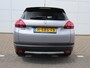 Peugeot 2008 1.2 PureTech GT-Line / AUTOMAAT / Navigatie / All-season banden / Apple carplay / Android auto