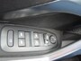 Peugeot 2008 1.2 PureTech GT-Line / AUTOMAAT / Navigatie / All-season banden / Apple carplay / Android auto