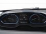 Peugeot 2008 1.2 PureTech GT-Line / AUTOMAAT / Navigatie / All-season banden / Apple carplay / Android auto