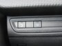 Peugeot 2008 1.2 PureTech GT-Line / AUTOMAAT / Navigatie / All-season banden / Apple carplay / Android auto