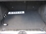 Peugeot 2008 1.2 PureTech GT-Line / AUTOMAAT / Navigatie / All-season banden / Apple carplay / Android auto