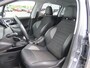 Peugeot 2008 1.2 PureTech GT-Line / AUTOMAAT / Navigatie / All-season banden / Apple carplay / Android auto