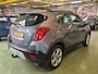 Opel Mokka 1.4 T Edition -140pk- | Trekhaak | Rijklaarprijs incl. 1 jaar Bovag garantie