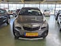 Opel Mokka 1.4 T Edition -140pk- | Trekhaak | Rijklaarprijs incl. 1 jaar Bovag garantie