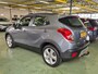 Opel Mokka 1.4 T Edition -140pk- | Trekhaak | Rijklaarprijs incl. 1 jaar Bovag garantie