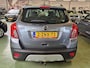 Opel Mokka 1.4 T Edition -140pk- | Trekhaak | Rijklaarprijs incl. 1 jaar Bovag garantie