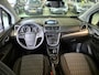 Opel Mokka 1.4 T Edition -140pk- | Trekhaak | Rijklaarprijs incl. 1 jaar Bovag garantie