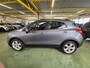 Opel Mokka 1.4 T Edition -140pk- | Trekhaak | Rijklaarprijs incl. 1 jaar Bovag garantie