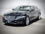 Jaguar XJ 3.0 V6D Premium Luxury / ORG. NL. / MASSAGE / KOELING / PANO