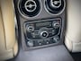 Jaguar XJ 3.0 V6D Premium Luxury / ORG. NL. / MASSAGE / KOELING / PANO