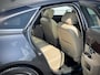 Jaguar XJ 3.0 V6D Premium Luxury / ORG. NL. / MASSAGE / KOELING / PANO