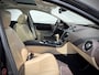 Jaguar XJ 3.0 V6D Premium Luxury / ORG. NL. / MASSAGE / KOELING / PANO