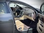 Jaguar XJ 3.0 V6D Premium Luxury / ORG. NL. / MASSAGE / KOELING / PANO
