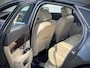 Jaguar XJ 3.0 V6D Premium Luxury / ORG. NL. / MASSAGE / KOELING / PANO
