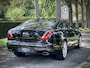 Jaguar XJ 3.0 V6D Premium Luxury / ORG. NL. / MASSAGE / KOELING / PANO
