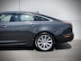 Jaguar XJ 3.0 V6D Premium Luxury / ORG. NL. / MASSAGE / KOELING / PANO