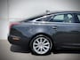 Jaguar XJ 3.0 V6D Premium Luxury / ORG. NL. / MASSAGE / KOELING / PANO