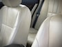 Jaguar XJ 3.0 V6D Premium Luxury / ORG. NL. / MASSAGE / KOELING / PANO