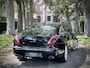 Jaguar XJ 3.0 V6D Premium Luxury / ORG. NL. / MASSAGE / KOELING / PANO